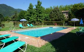 Hotel Rural Casa Can Jepet